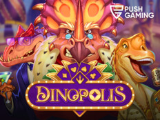 En iyi casino bonusları96